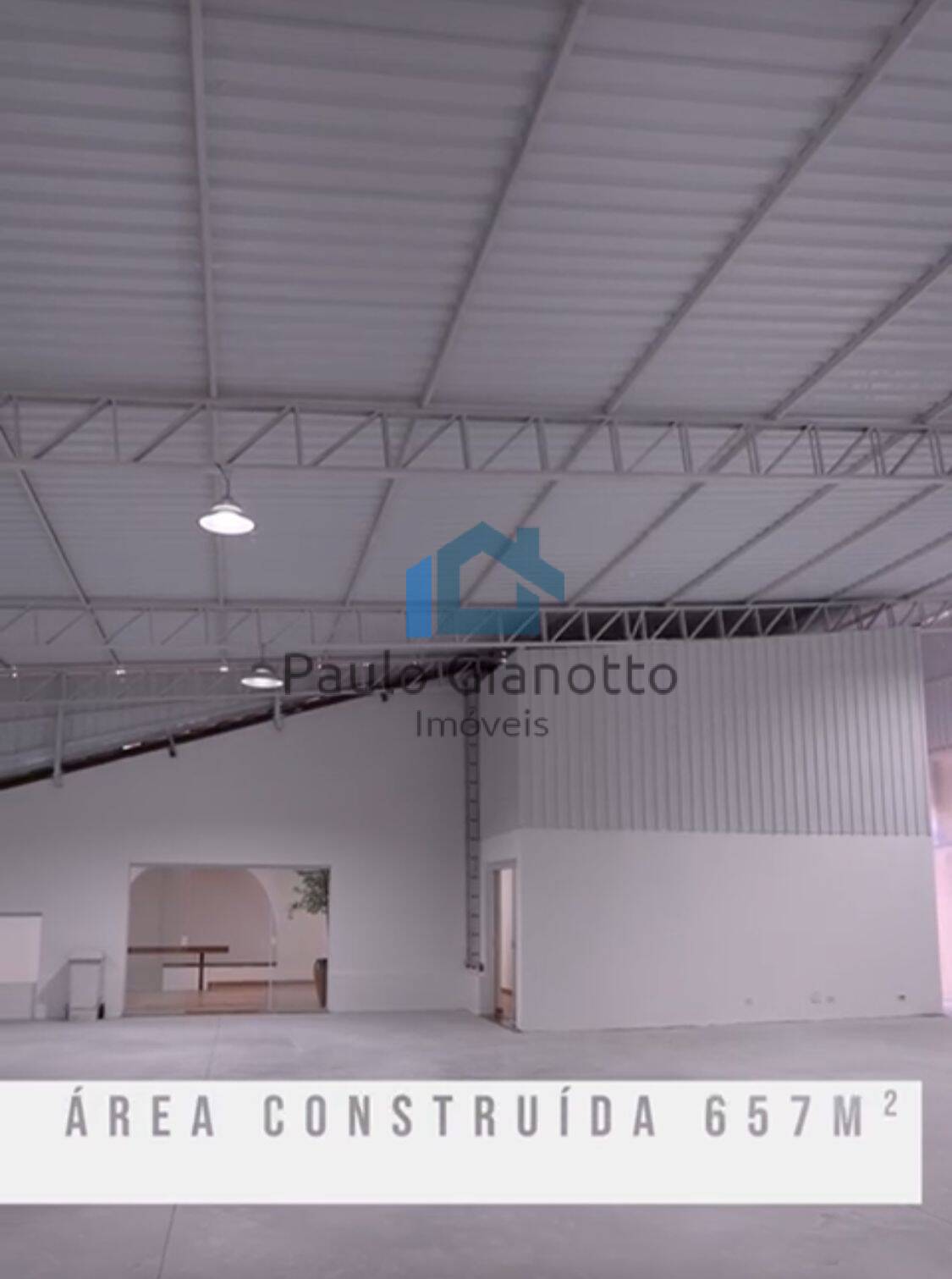 Prédio Inteiro, 657 m² - Foto 12
