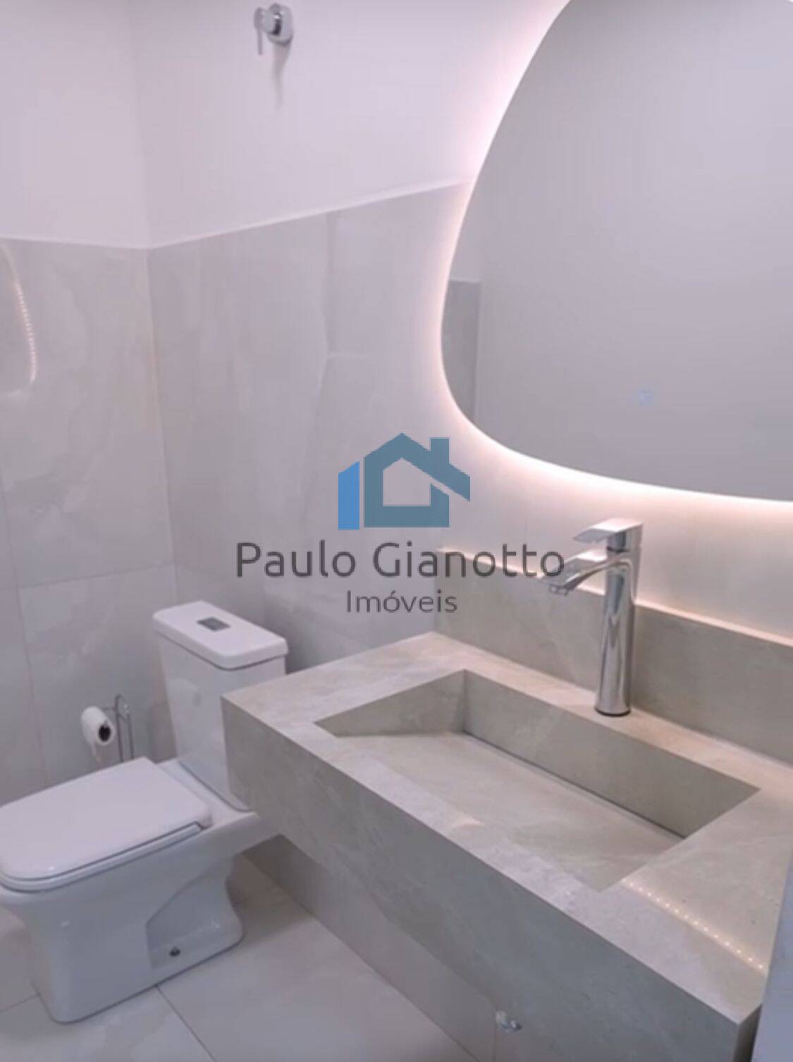 Prédio Inteiro, 657 m² - Foto 14