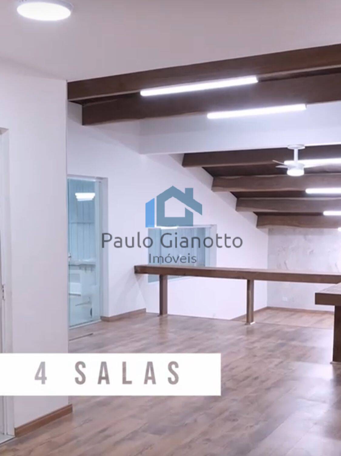 Prédio Inteiro, 657 m² - Foto 9