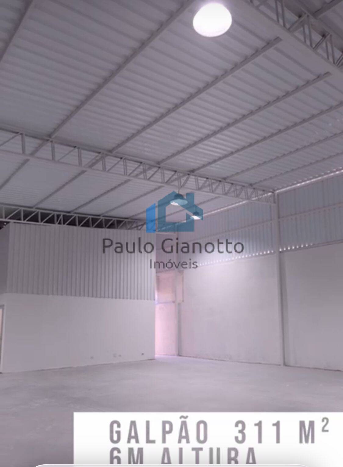 Prédio Inteiro, 657 m² - Foto 10