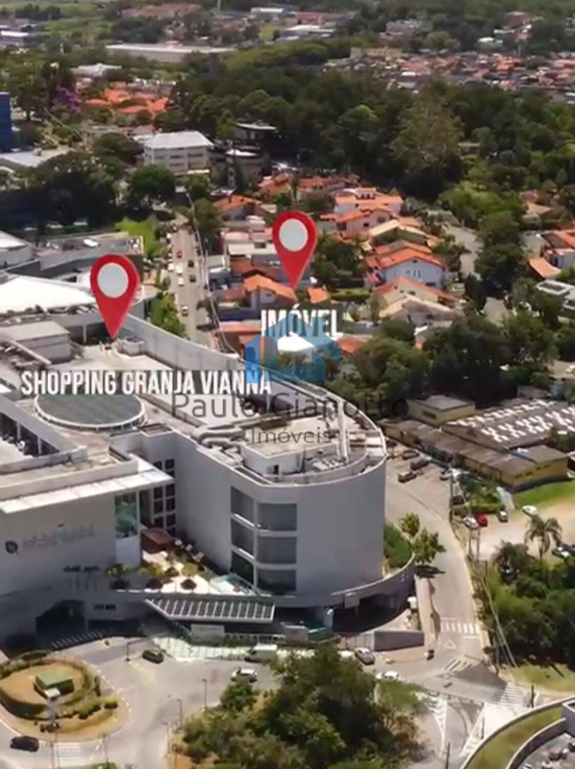 Prédio Inteiro, 657 m² - Foto 19