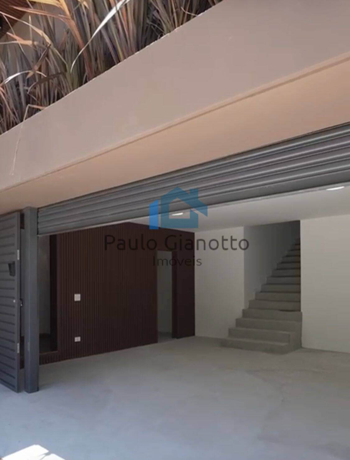 Prédio Inteiro, 657 m² - Foto 7