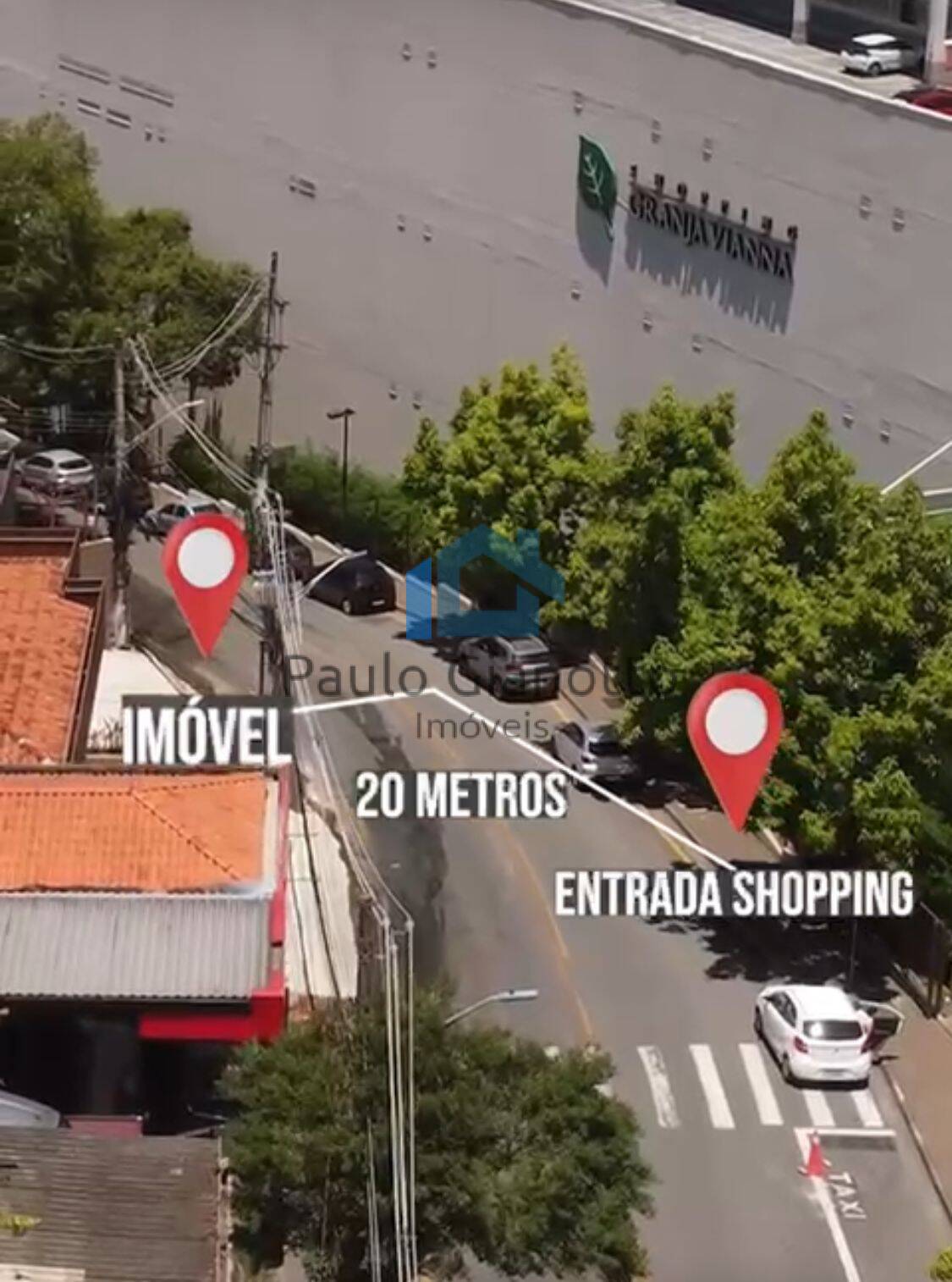 Prédio Inteiro, 657 m² - Foto 20