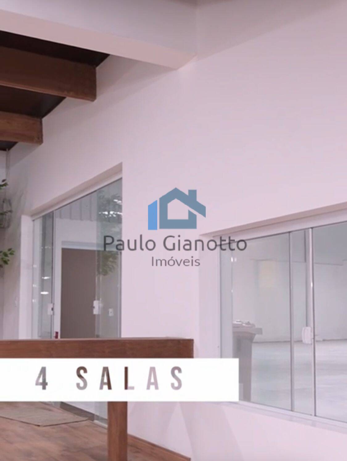 Prédio Inteiro, 657 m² - Foto 8