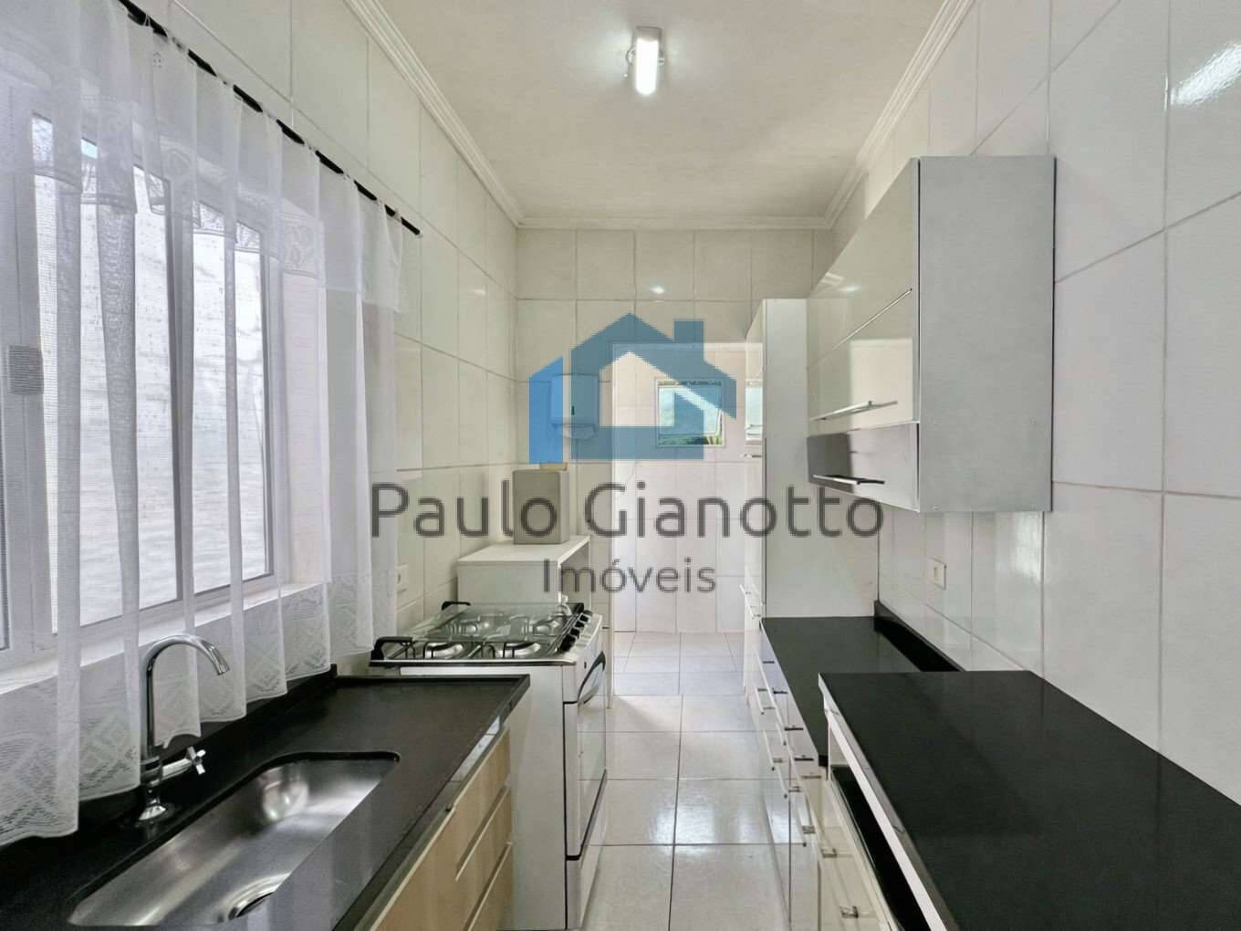 Casa de Condomínio, 2 quartos - Foto 16