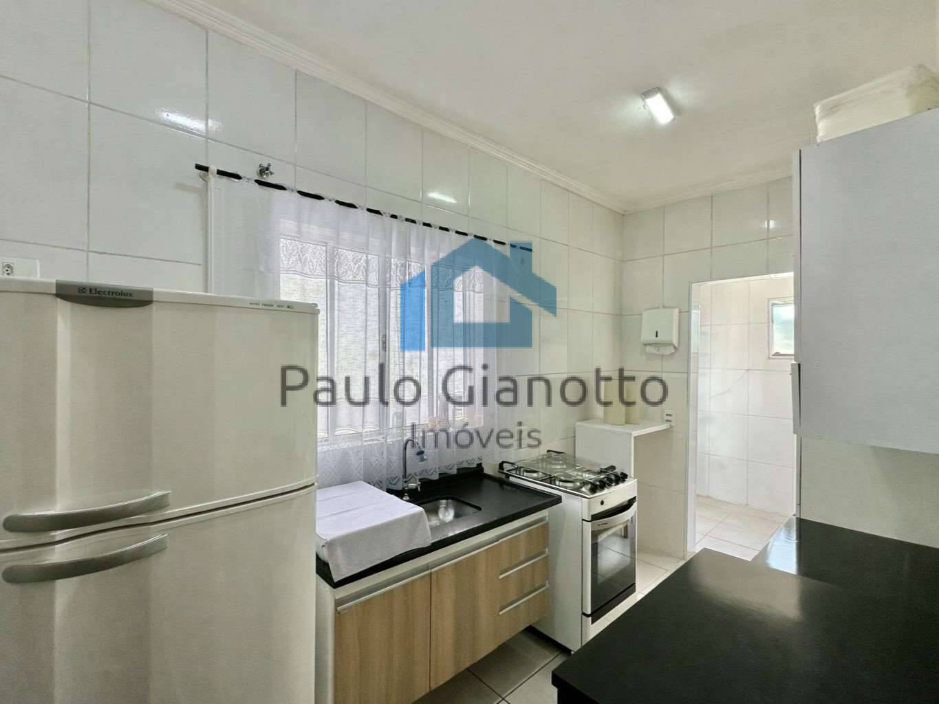 Casa de Condomínio, 2 quartos - Foto 17