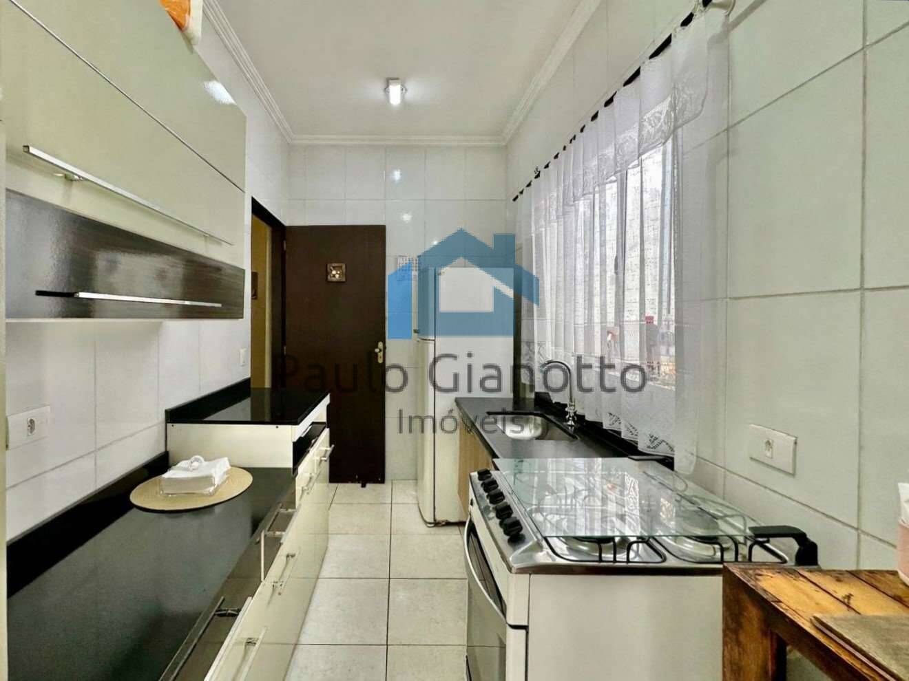 Casa de Condomínio, 2 quartos - Foto 19