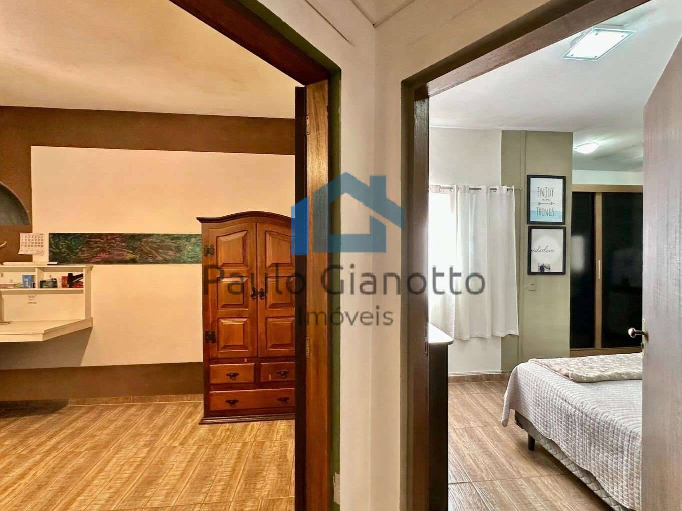Casa de Condomínio, 2 quartos - Foto 12