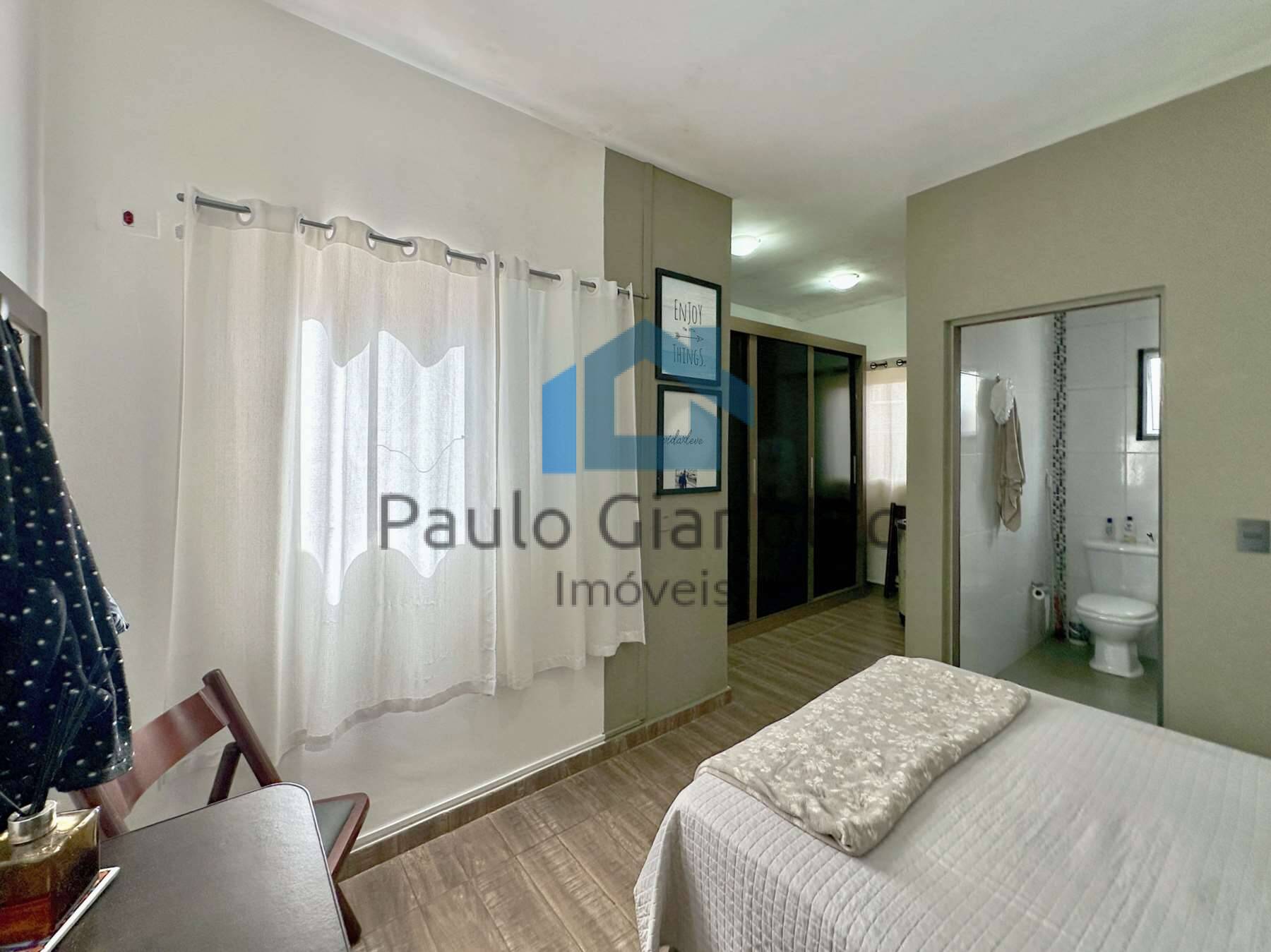 Casa de Condomínio, 2 quartos - Foto 21