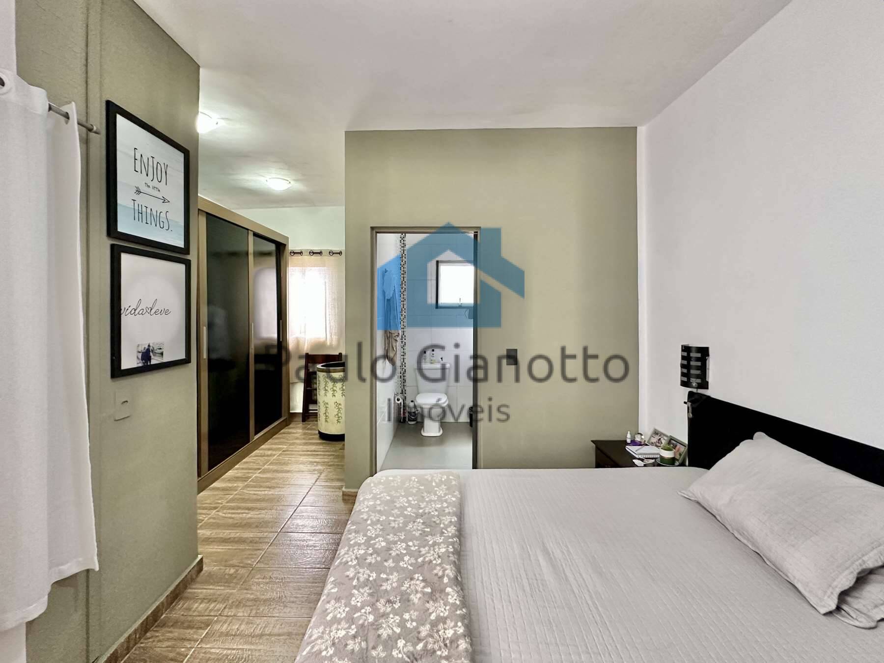 Casa de Condomínio, 2 quartos - Foto 22