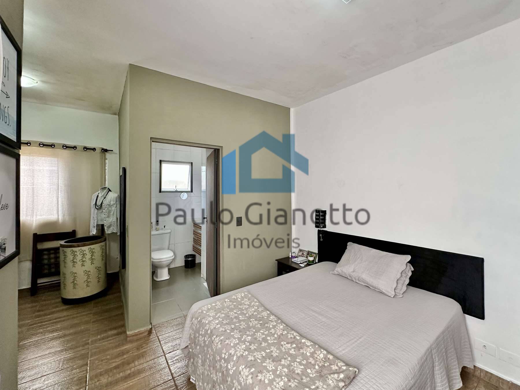 Casa de Condomínio, 2 quartos - Foto 23