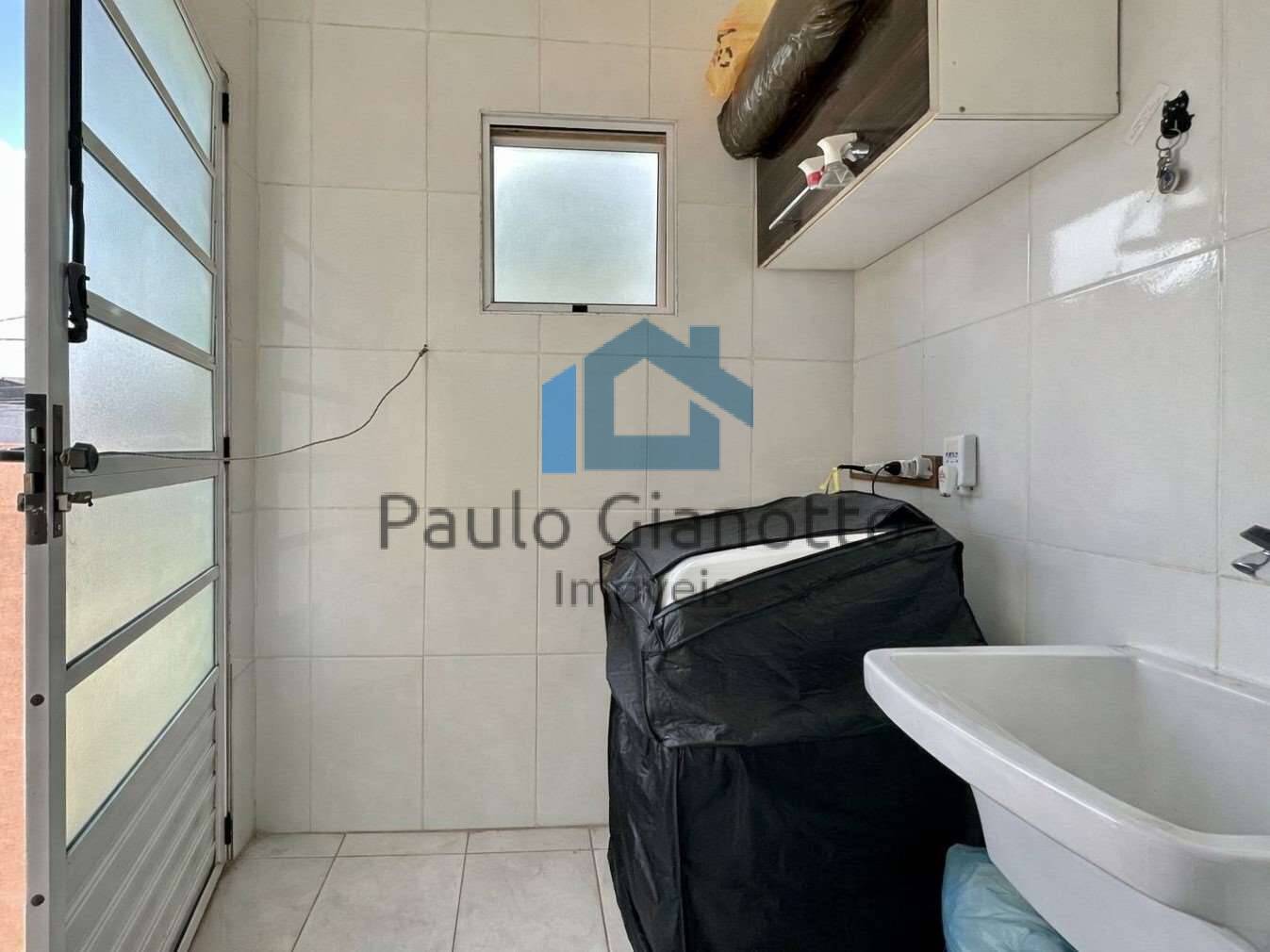 Casa de Condomínio, 2 quartos - Foto 26
