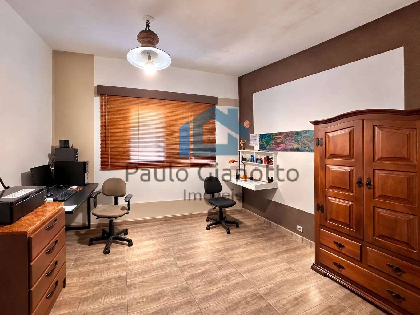 Casa de Condomínio, 2 quartos - Foto 14