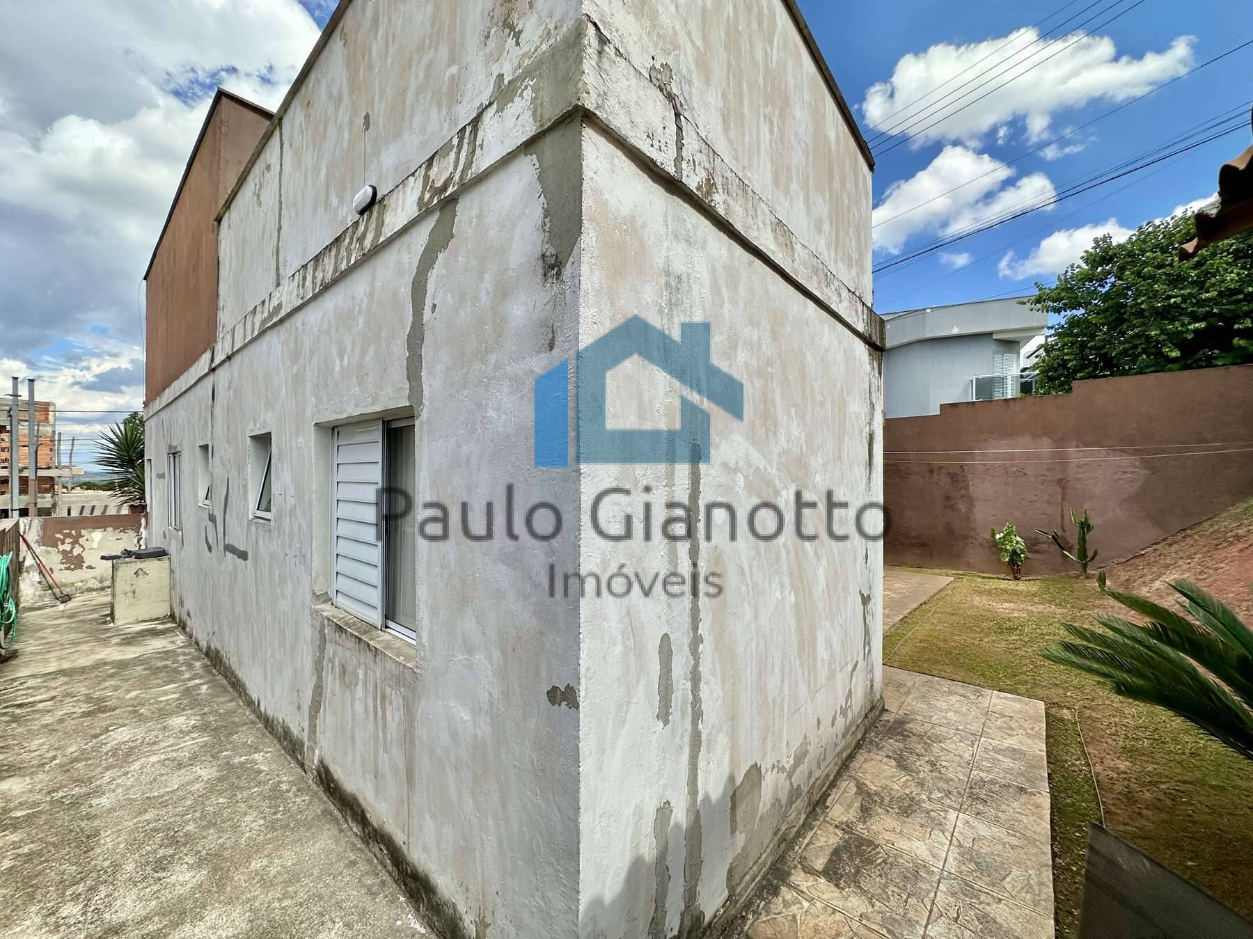 Casa de Condomínio, 2 quartos - Foto 36