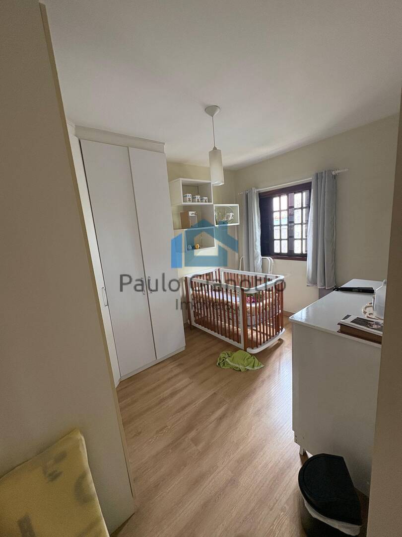 Casa, 3 quartos, 135 m² - Foto 4