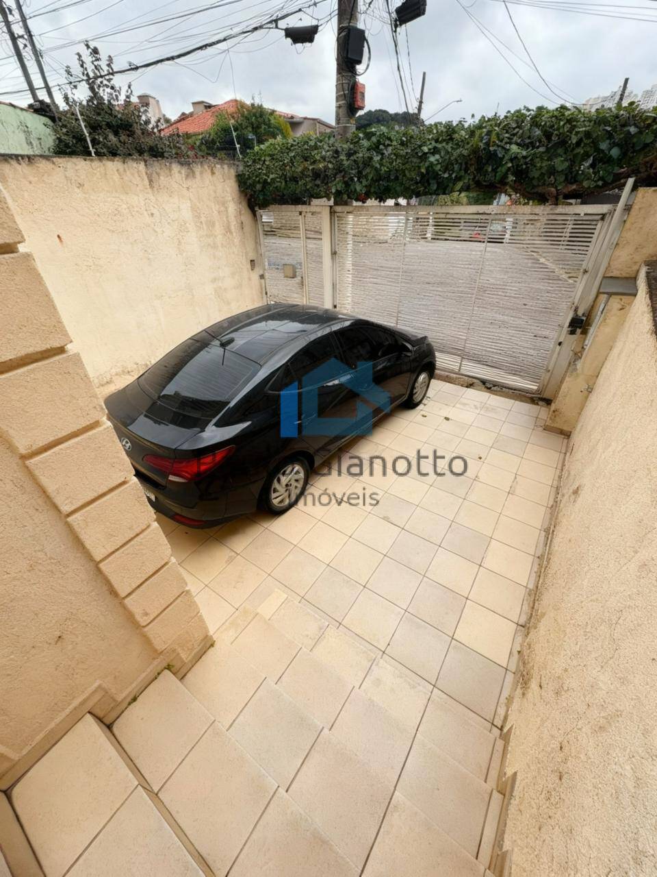Casa, 3 quartos, 135 m² - Foto 11