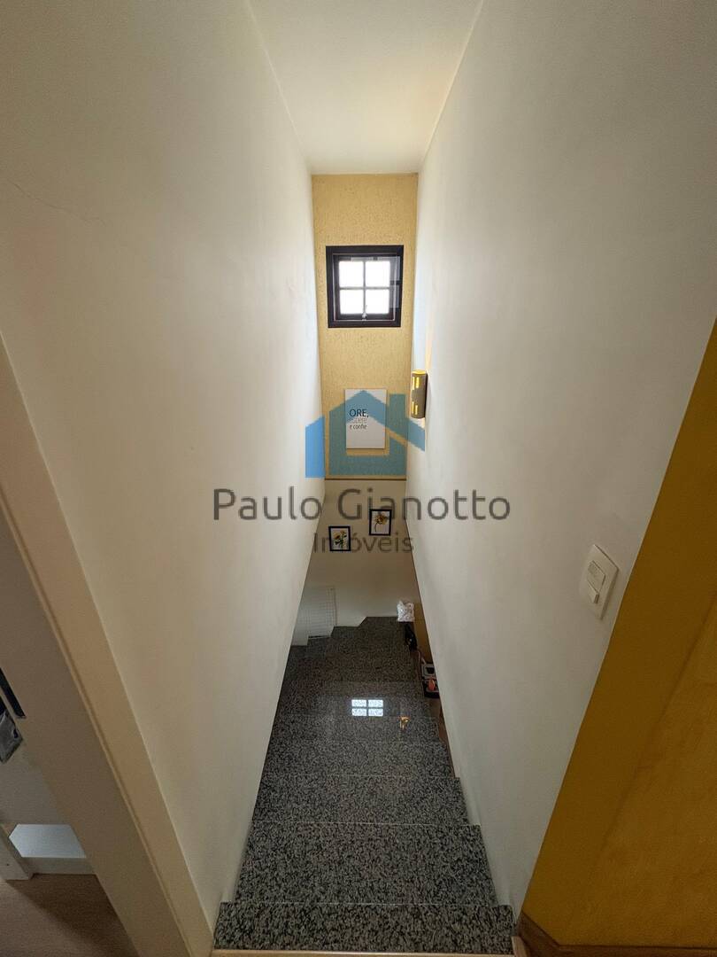 Casa, 3 quartos, 135 m² - Foto 8