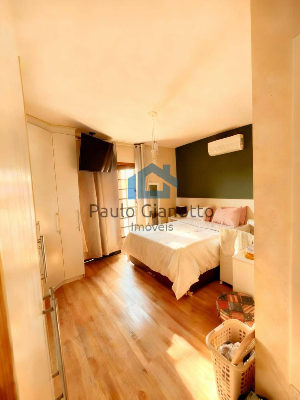 Casa, 3 quartos, 135 m² - Foto 10