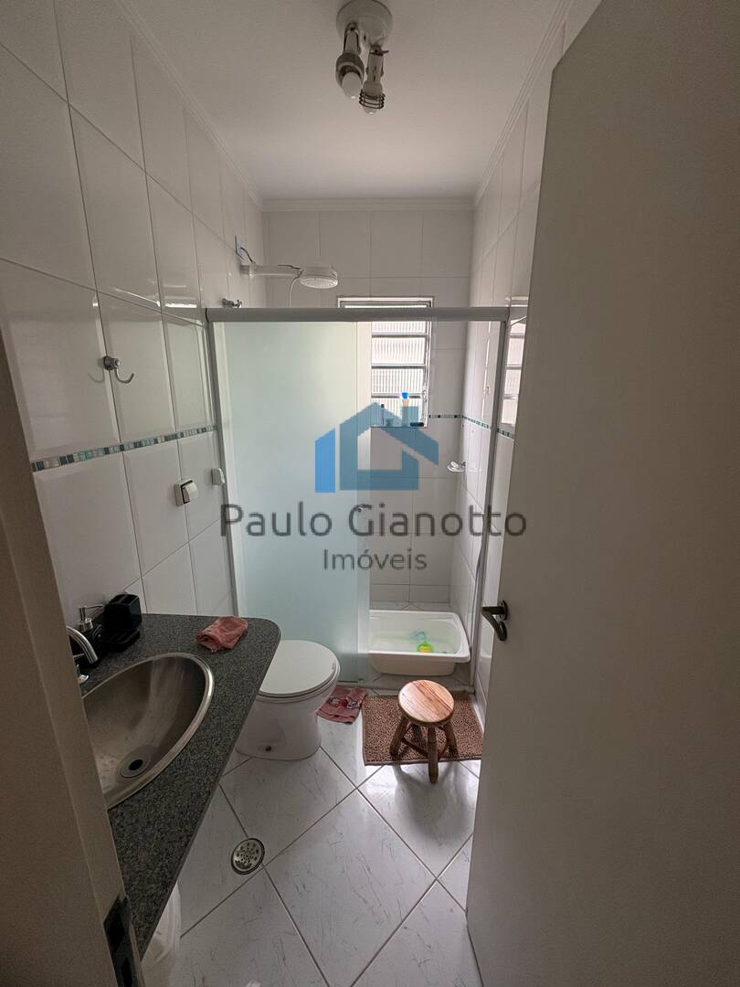 Casa, 3 quartos, 135 m² - Foto 12