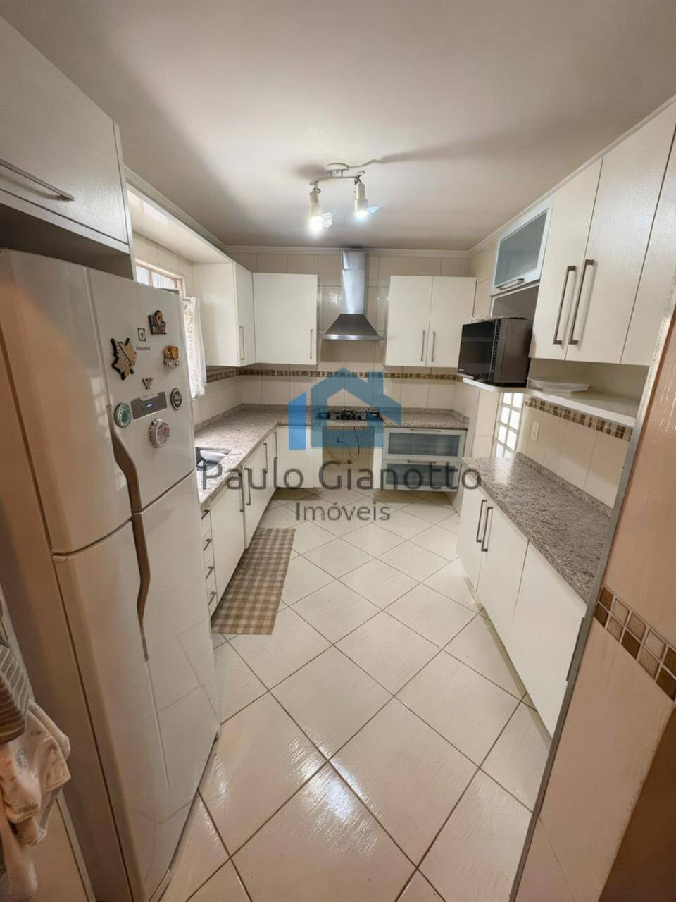 Casa, 3 quartos, 135 m² - Foto 7