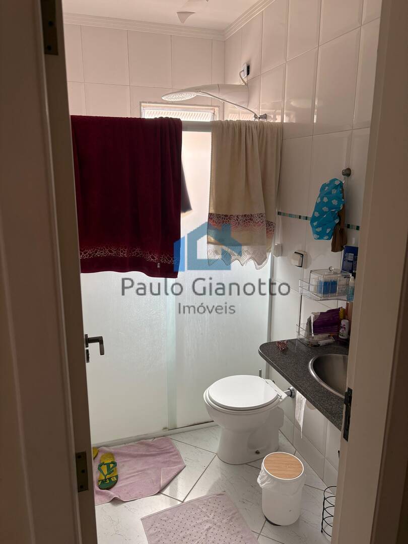 Casa, 3 quartos, 135 m² - Foto 15