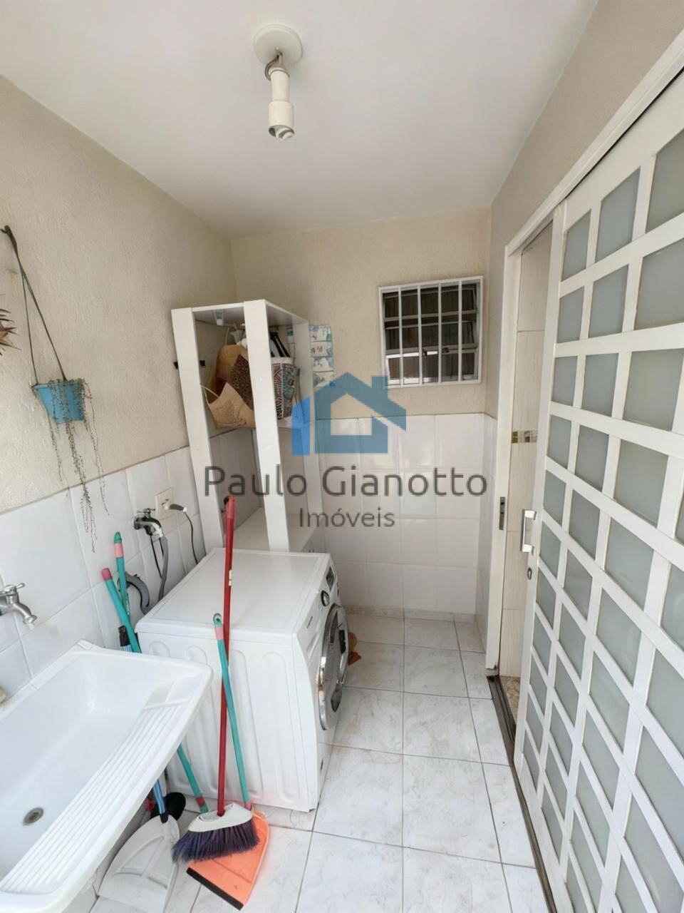 Casa, 3 quartos, 135 m² - Foto 14
