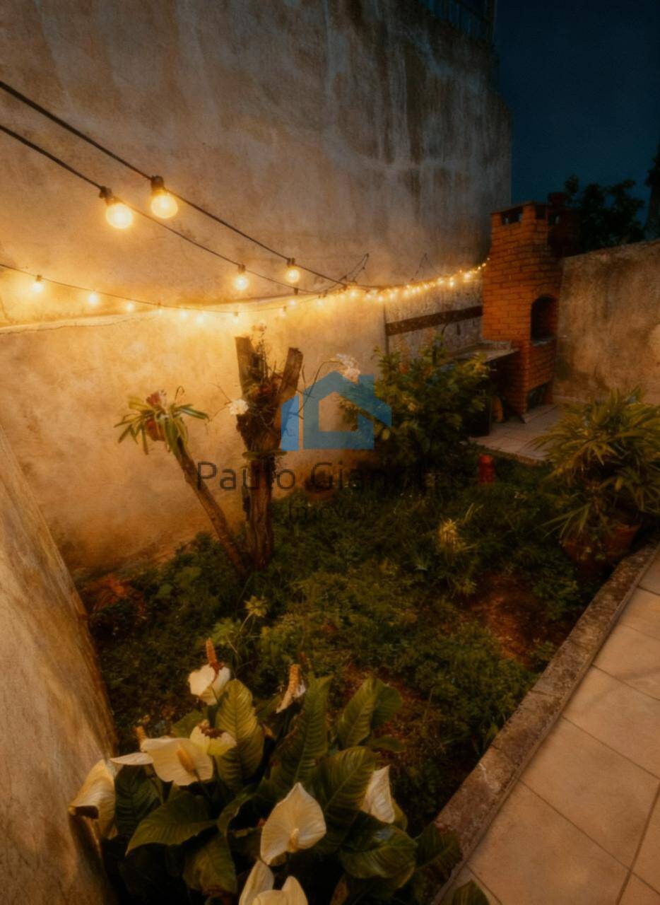 Casa, 3 quartos, 135 m² - Foto 16