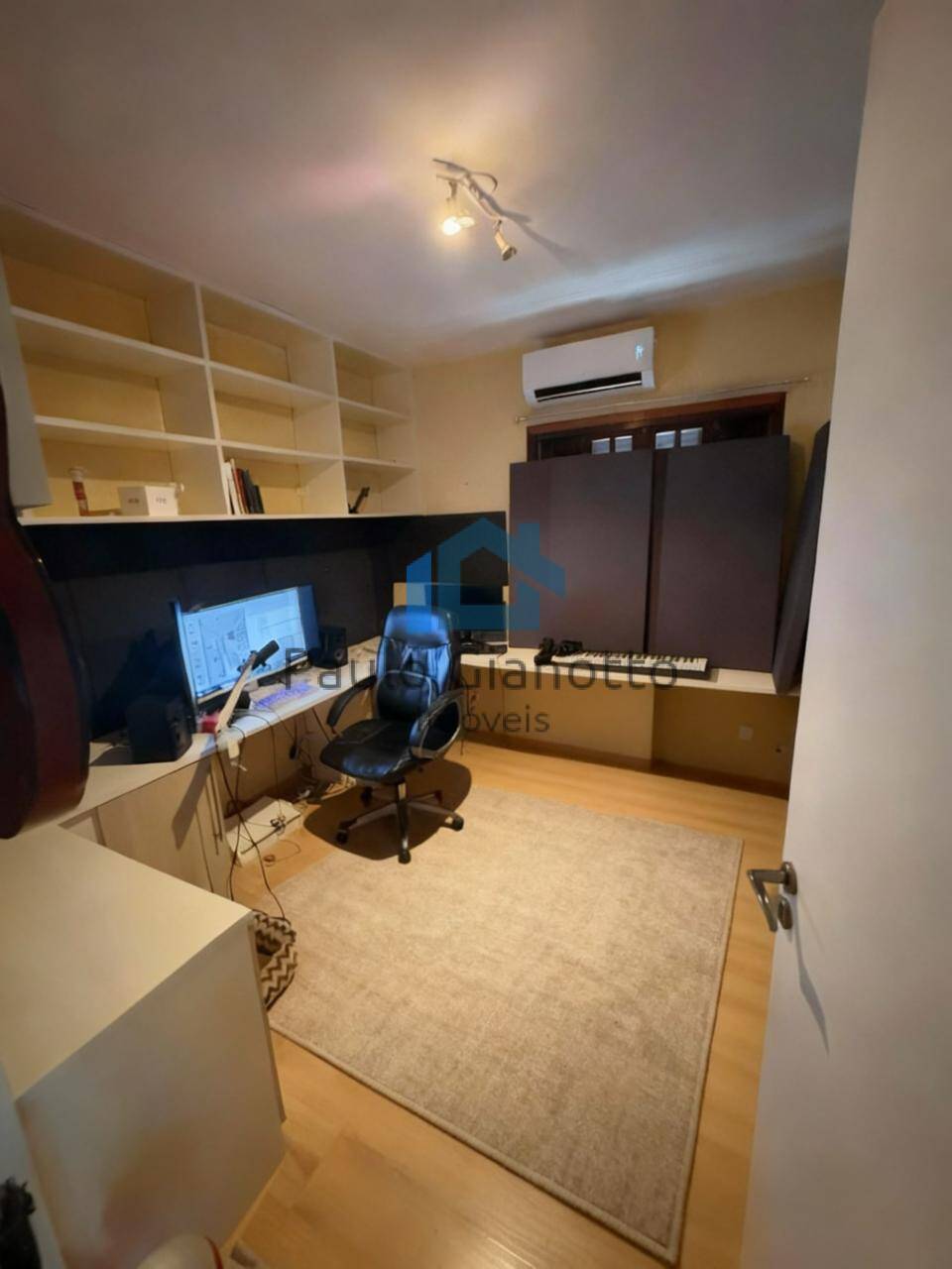 Casa, 3 quartos, 135 m² - Foto 5