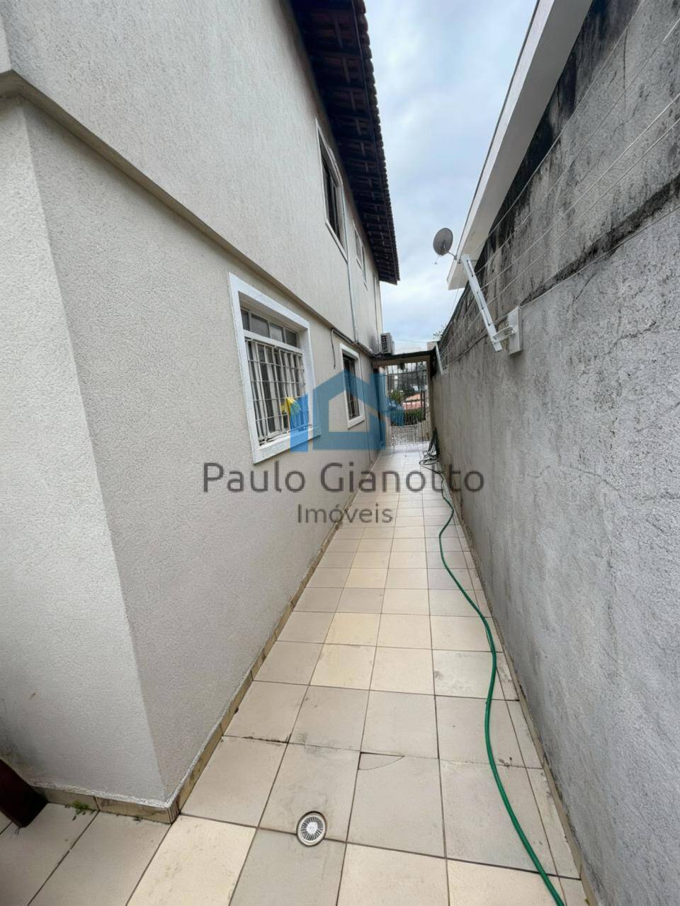 Casa, 3 quartos, 135 m² - Foto 18