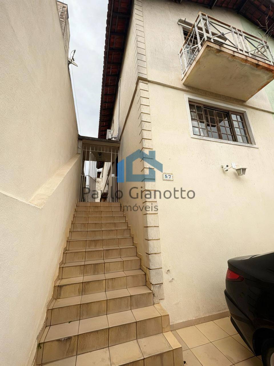 Casa, 3 quartos, 135 m² - Foto 17