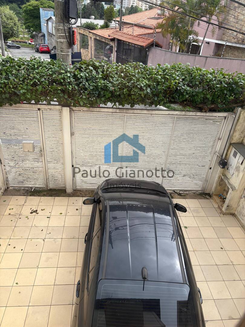 Casa, 3 quartos, 135 m² - Foto 19