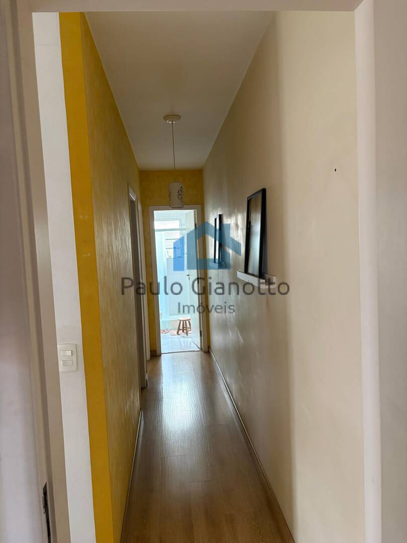 Casa, 3 quartos, 135 m² - Foto 9