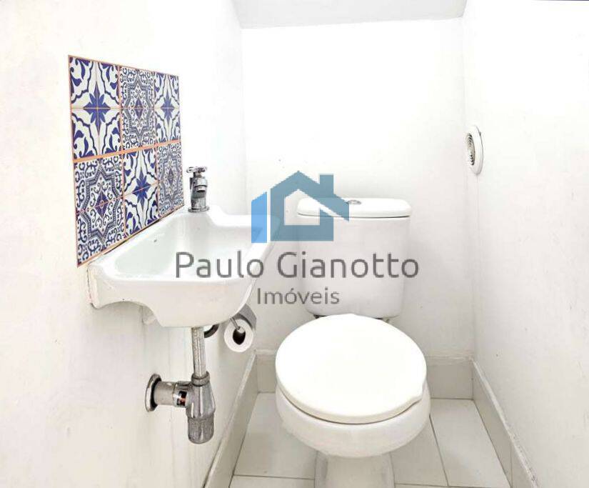 Casa de Condomínio, 3 quartos - Foto 9