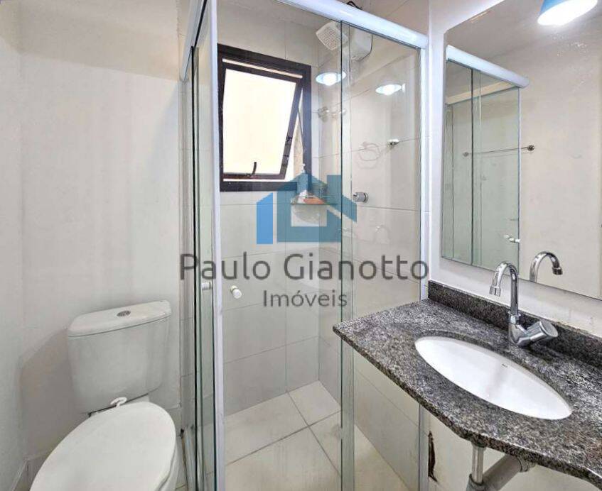 Casa de Condomínio, 3 quartos - Foto 13