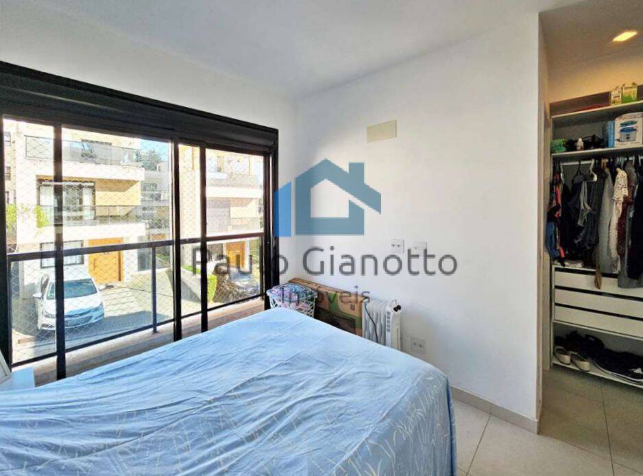 Casa de Condomínio, 3 quartos - Foto 12