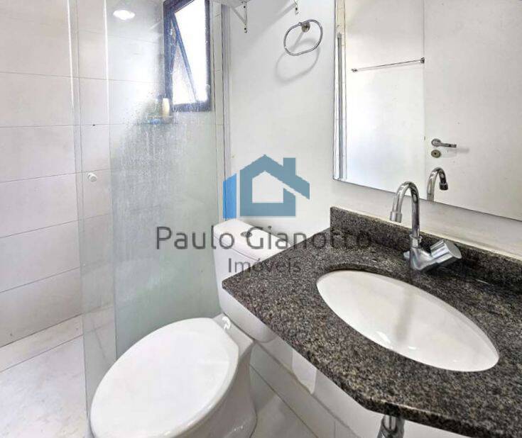 Casa de Condomínio, 3 quartos - Foto 17