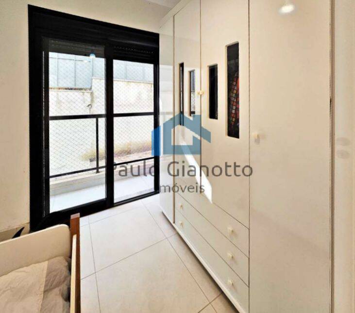 Casa de Condomínio, 3 quartos - Foto 16