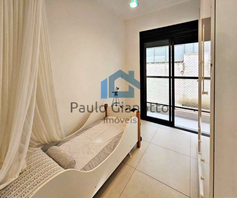 Casa de Condomínio, 3 quartos - Foto 15
