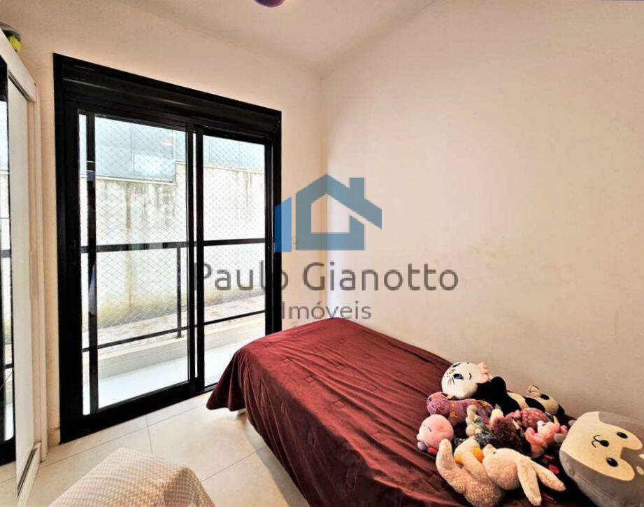 Casa de Condomínio, 3 quartos - Foto 14