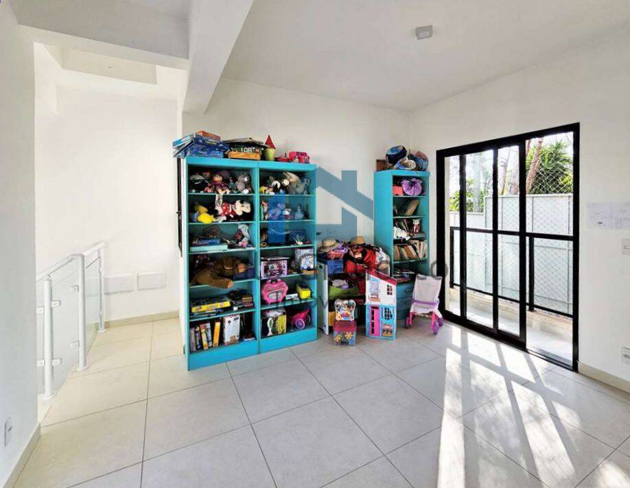 Casa de Condomínio, 3 quartos - Foto 20