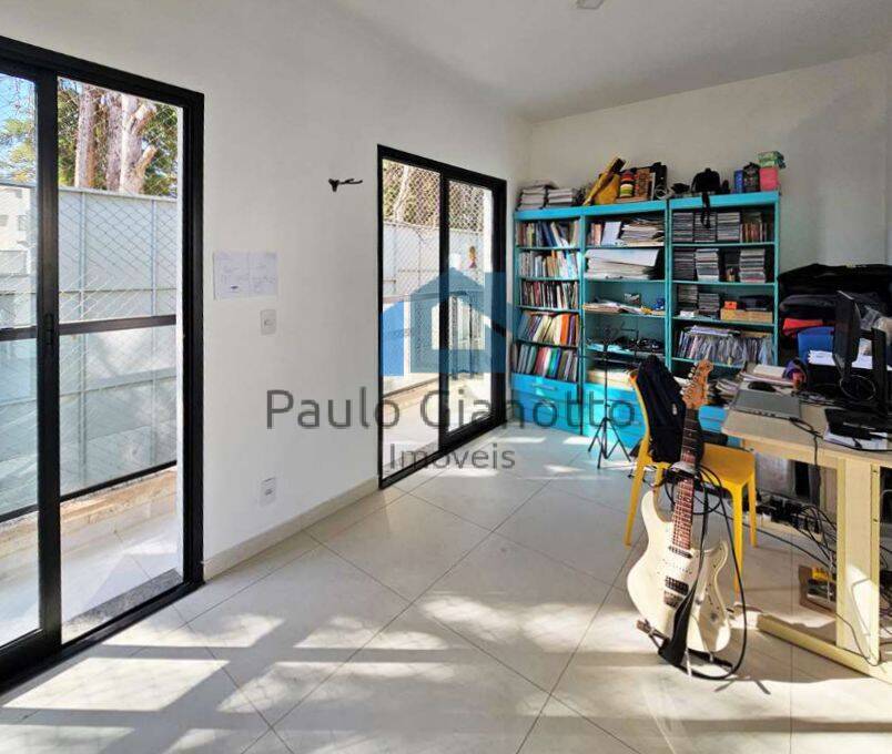 Casa de Condomínio, 3 quartos - Foto 19