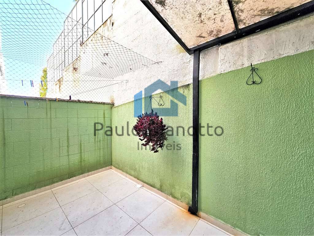 Casa de Condomínio, 3 quartos - Foto 25