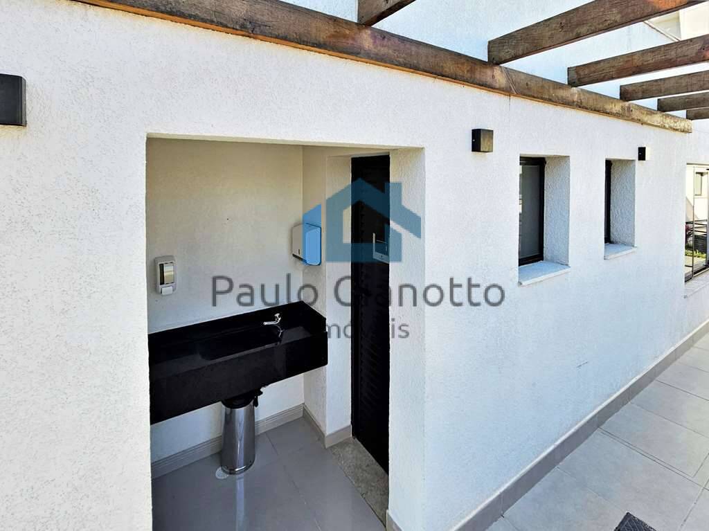 Casa de Condomínio, 3 quartos - Foto 31