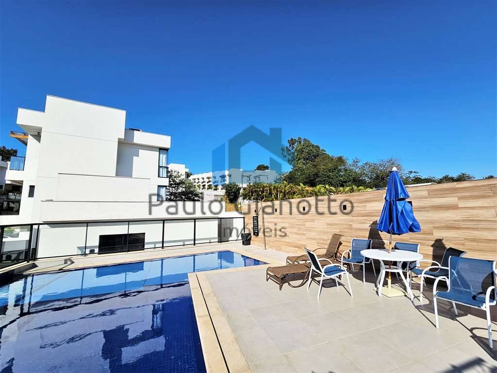 Casa de Condomínio, 3 quartos - Foto 30