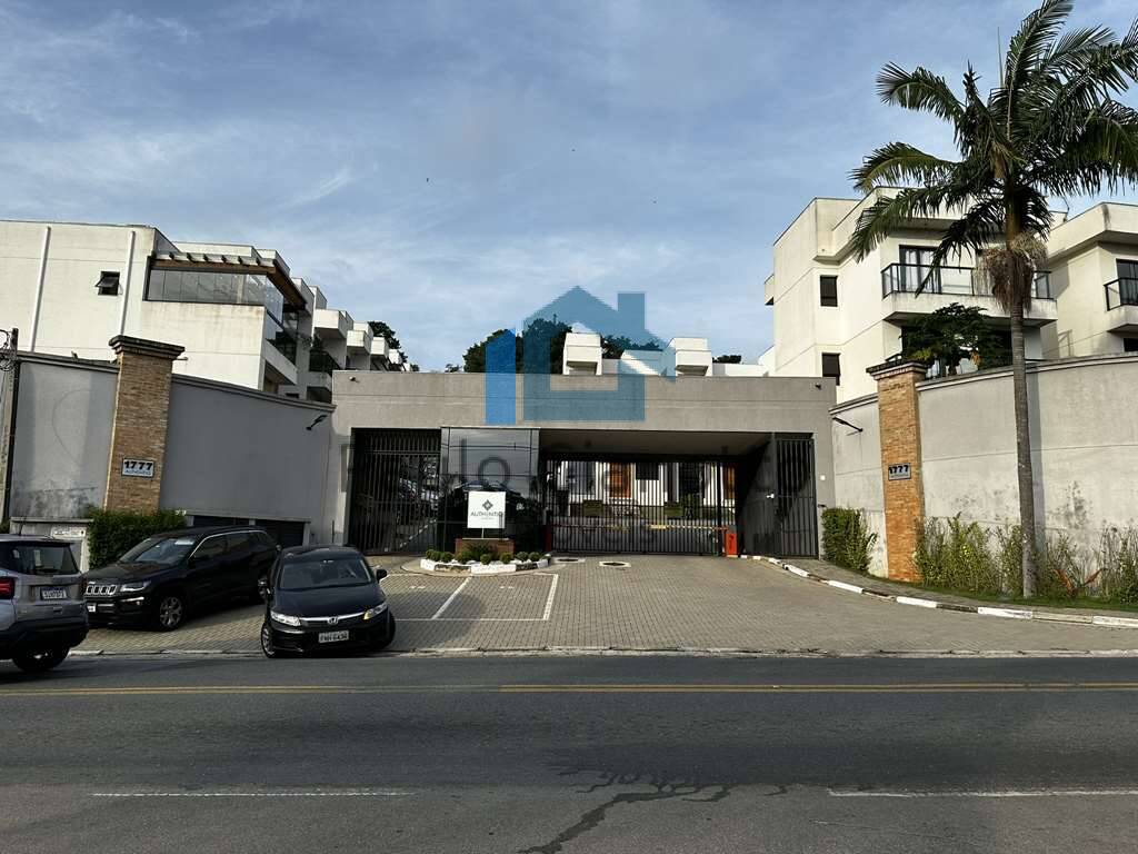 Casa de Condomínio, 3 quartos - Foto 32