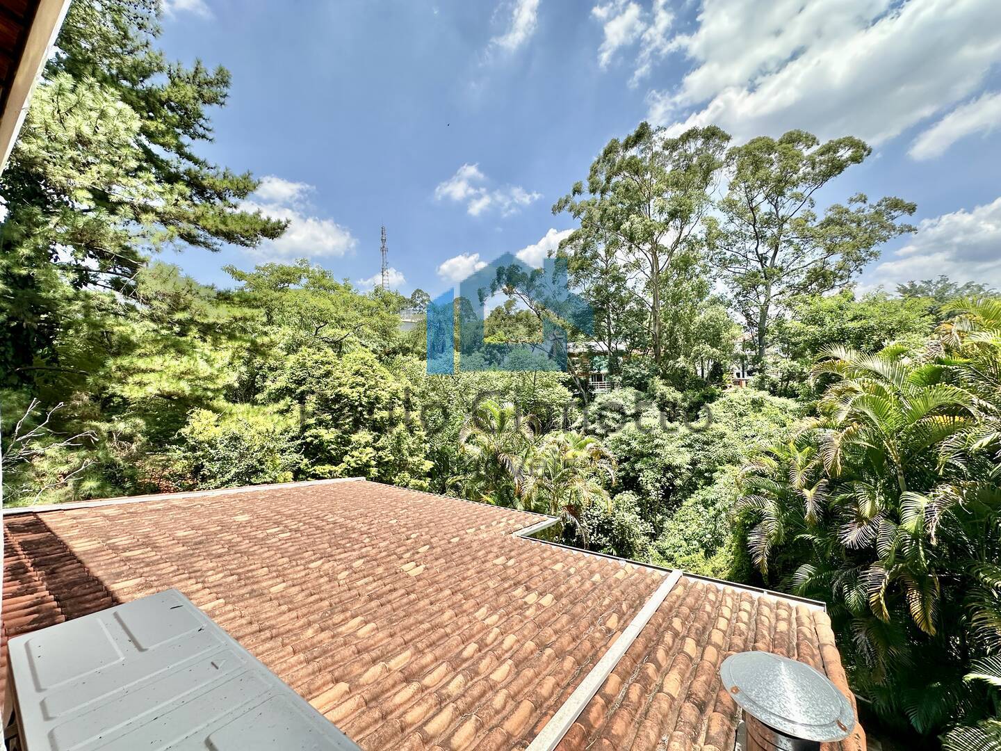 Casa de Condomínio, 4 quartos - Foto 42