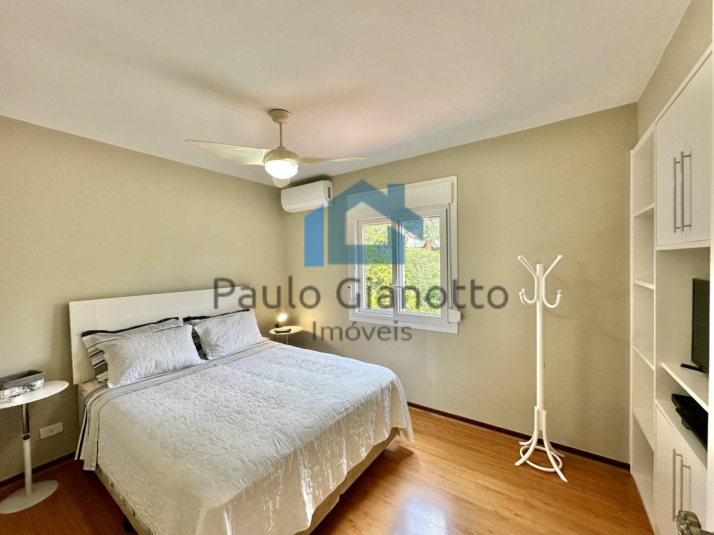 Casa de Condomínio, 4 quartos - Foto 44