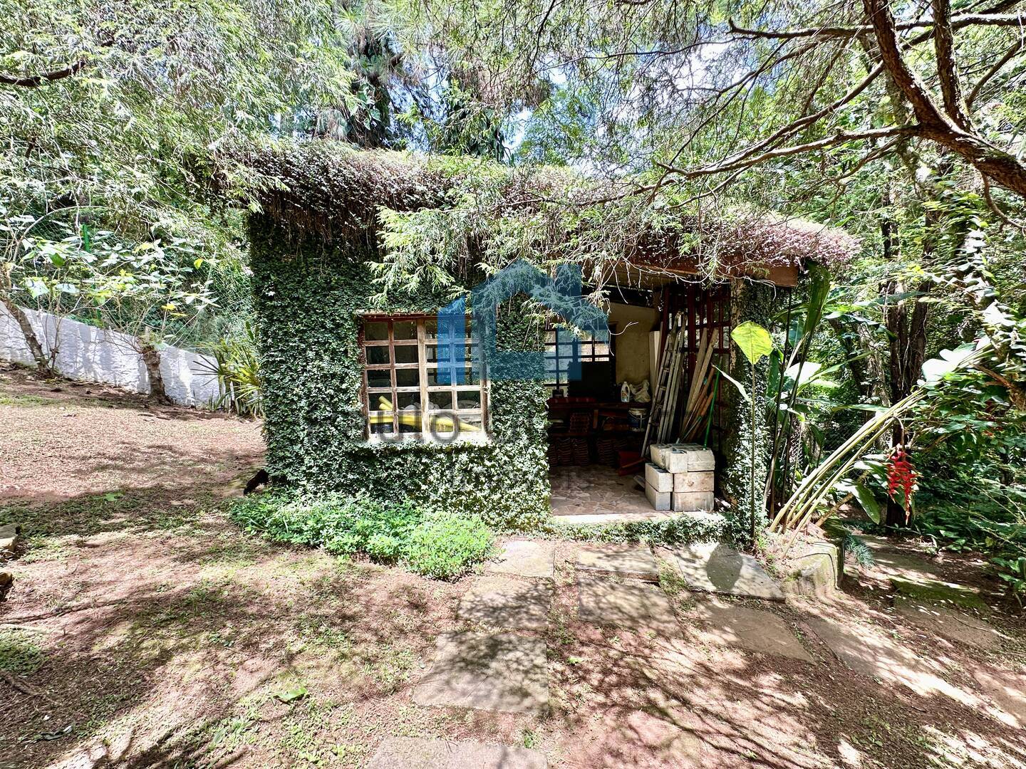 Casa de Condomínio, 4 quartos - Foto 60