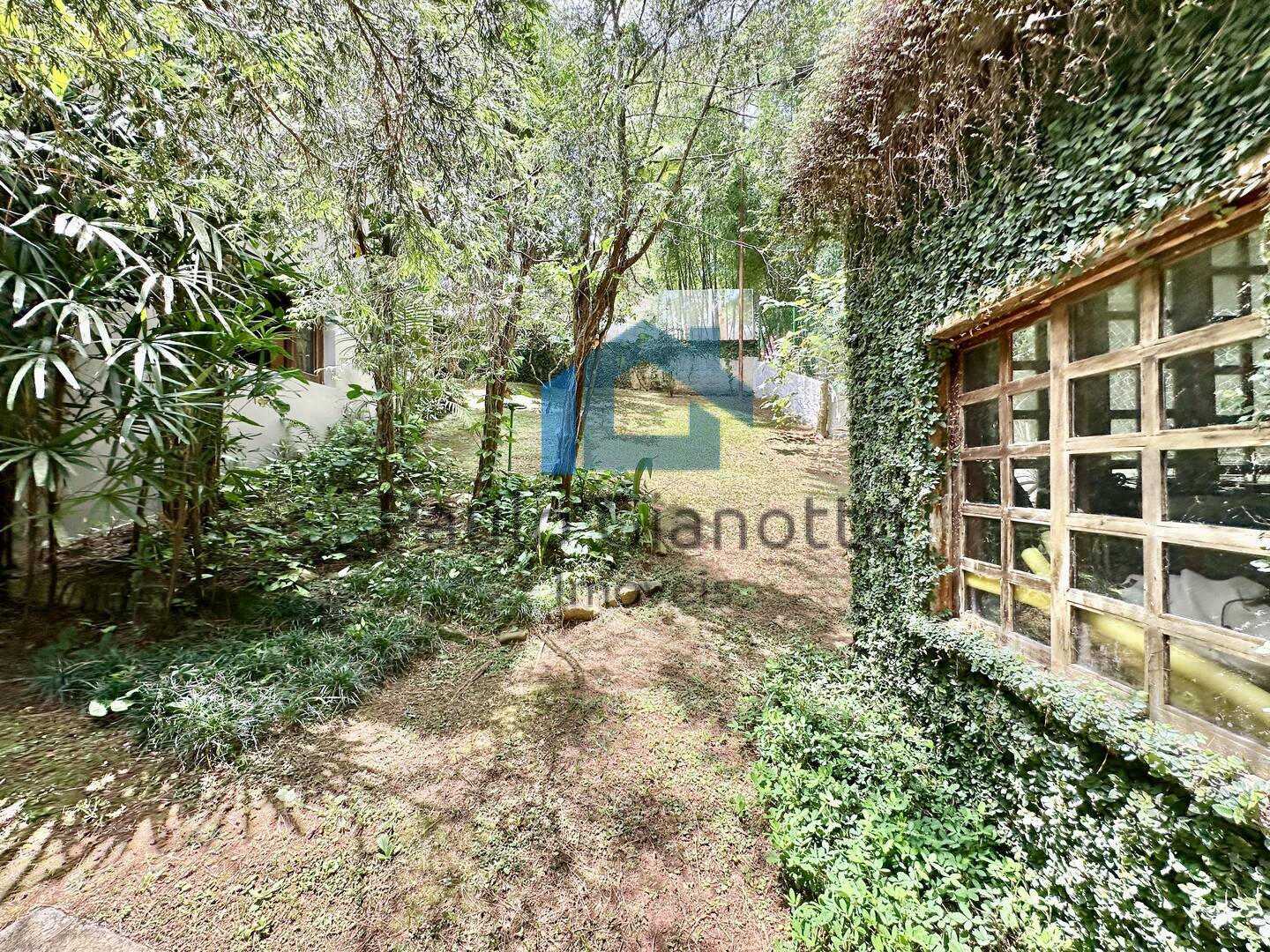Casa de Condomínio, 4 quartos - Foto 62