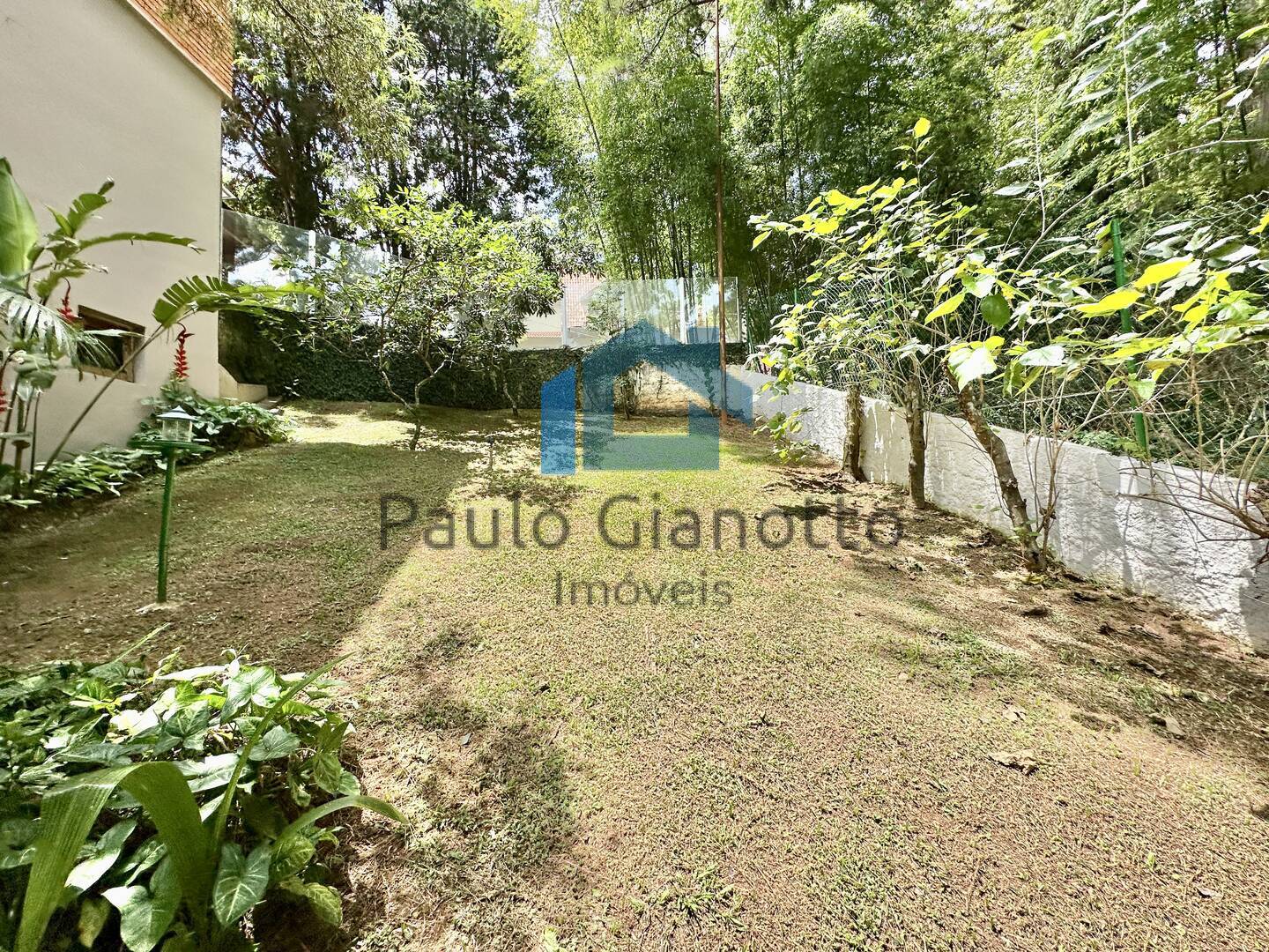 Casa de Condomínio, 4 quartos - Foto 63